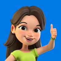 Luz Transportes logo - Similar company to Luz Transportes