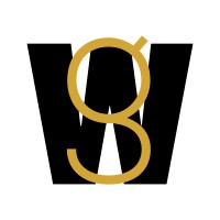 Glass Wallet Ventures logo - Similar company to Core Financial Pros