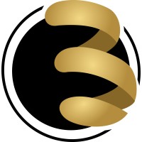 BerényiSoft Kft logo - Similar company to Inspiro Studio