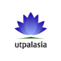 Utpalasia
