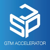 SPJ GTM Ventures logo - Similar company to Ak Operations
