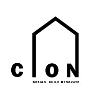Cion Inc. logo - Similar company to Lighthouse Training Center
