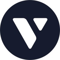 Vedus logo - Similar company to Wisper