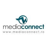 Media Connect logo - Similar company to Cibernet Service Srl