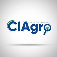 CIAgro Avaliações e Perícias logo - Similar company to Agrotrust