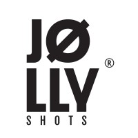 Jolly Shots logo - Similar company to Pico Norte