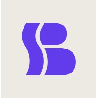 Brume logo - Similar company to Holymage