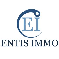 GROUPE ENTIS IMMO logo - Similar company to Egf Conseil