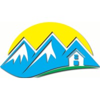 SCL Contracting logo - Similar company to Scl Contracts