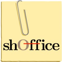 shoffice logo - Similar company to Labor Consulting Group, Llc.