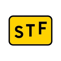 Soluciones Totales para la Fundición logo - Similar company to Keratech Wheels A/S