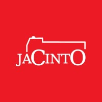 Jacinto Marques Oliveira Sucrs Lda logo - Similar company to Santosom - Flight Cases