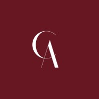 CDA Consulting logo - Similar company to Vinterest