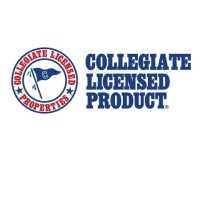 Collegiate Licensed Properties Association logo - Similar company to Fuentek, Llc