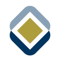 Gertsburg Licata Co., LPA logo - Similar company to Exitpath Partners