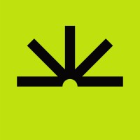 Stella logo - Similar company to Emerdyn