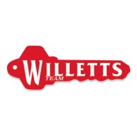 Willetts Team