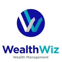 Wealthwiz Wealth Management logo - Similar company to Ca Construction