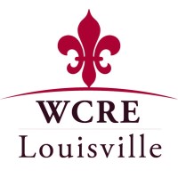WCRE Louisville, Inc. logo - Similar company to Kentucky Ccim Chapter