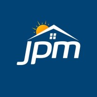 Jannah Property Management logo - Similar company to Mega Builders Ltd.