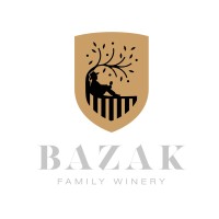 Bazak Winery