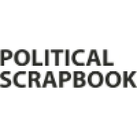 Political Scrapbook