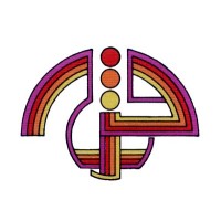 Quzah Contracting logo - Similar company to Numo Link
