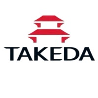 Takeda Engenharia e Construção logo - Similar company to Weco S.A