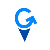 GoWeasy Vacation Home Platform logo - Similar company to Welcomescreen