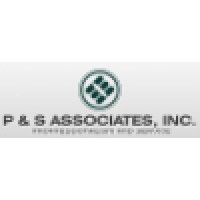 P & S Associates, Inc.