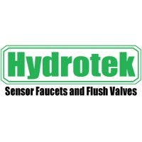Hydrotek International, Inc.
