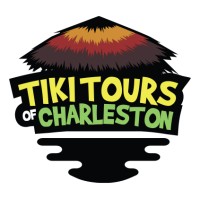 Tiki Tours Of Charleston