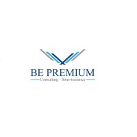 BE PREMIUM - ingénierie et maintenance industrielle logo - Similar company to Voltcore