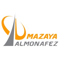 مؤسسة مزايا المنفذ للمقاولات logo - Similar company to مزايا لتكنولوجيا المعلومات