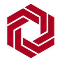 Hayes Commercial Consulting logo - Similar company to Tradewithufos
