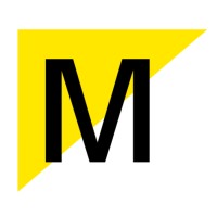 Matrix Accountancy Services logo - Similar company to Ims Accountancy