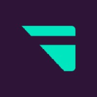 Resolve logo - Similar company to Modern