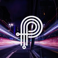 People Hub logo - Similar company to Blackscreen