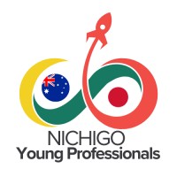 Nichigo Young Professionals (NYP) logo - Similar company to Penny Projects