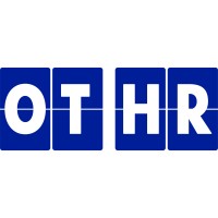 Other Talent logo - Similar company to Kit Fitz Creative