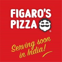 Figaro’s Pizza India logo - Similar company to Figaro'S Pizza