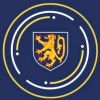 Ralph Sadleir School logo - Similar company to Cambridge Launchpad