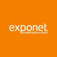 ExpoNet logo - Similar company to Expo Centric