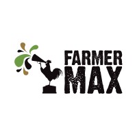 Farmer Max Products logo - Similar company to Farmer Max