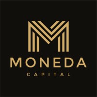 Moneda Capital Corp. logo - Similar company to Moneda 1