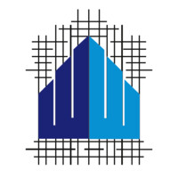 GRO2 CONSULTING logo - Similar company to Timeless Technologies