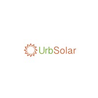 Urbsolar Energias Renováveis