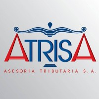 Asesoría Tributaria, S.A. (ATRISA) logo - Similar company to Consultora M&M