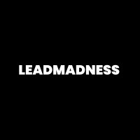 LeadMadness logo - Similar company to Ppccast