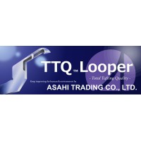Asahi Trading Co., Ltd. logo - Similar company to Asahi Trading Co. Ltd.